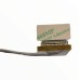 Cable Flex Lenovo Ideapad 320-15iap 320-15iabr 330 Series